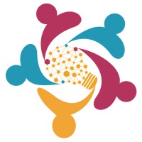 Portal Empreendedorismo logo - Similar company to Netweaving