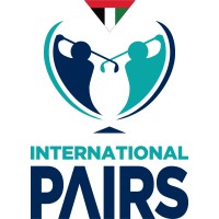 International Pairs Golf UAE logo - Similar company to Happy Tech Group