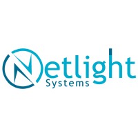 Netlight Systems logo - Similar company to Tig
