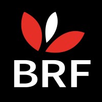 BRF Ministries logo - Similar company to Giant London