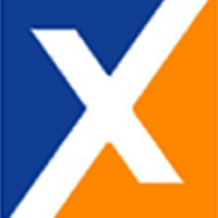 XERCISE FITNESS CONSULTING logo - Similar company to Acker Konstantinidis