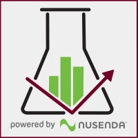 Fintech Lab - NMSU logo - Similar company to Studio G
