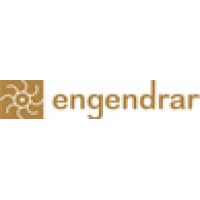 Engendrar Engenheiros Associados Ltda. logo - Similar company to Eptt 2024