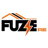Fuze Real Estate logo - Similar company to Chainlinks