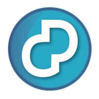 Digital Girls Adour logo - Similar company to 2Irs