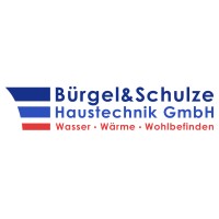 Bürgel & Schulze Haustechnik GmbH logo - Similar company to Km Advisory