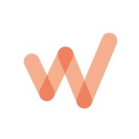 GoWellHealth logo - Similar company to Myhealth1St
