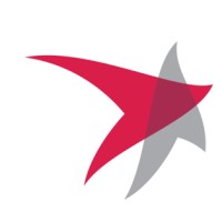 Astellas Engineered Small Molecules U.K. Ltd. logo - Similar company to Ipfl - Bespoke Plastic Parts