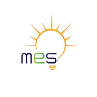 MES - Mon Économie Solaire