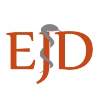 European Junior Doctors Association logo - Similar company to Advanced Laparoendoscopic And Robotic Surgery Msc