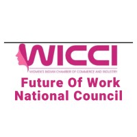 Wicci Future Of Work National Council