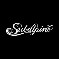 Lanificio Subalpino logo - Similar company to Argopel