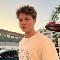 CopyMBA logo - Similar company to Boundless Labs - Top E-Commerce Email Marketing Agency