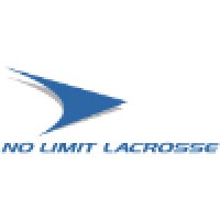 No Limit Lacrosse