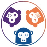 Teen Bandar logo - Similar company to Communi