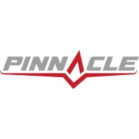 Pinnacle Operations logo - Similar company to Vip Jet Llc