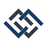 NorthNet.lk logo - Similar company to Itcs | Information Technology & Computing Society