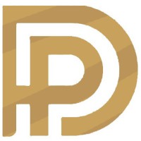 POWER DATA logo - Similar company to Powerdata