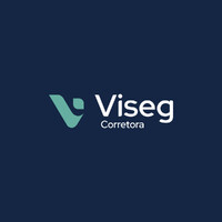 Viseg Corretora de Seguros logo - Similar company to Sincor-Mg