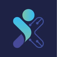 Ixia Coopérative De Solidarité
