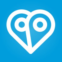 TourScanner logo - Similar company to Smartway.Work