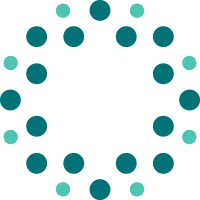 WebSystem by RetailSystem logo - Similar company to Vbin Verenigde Betaalinstellingen Nederland