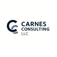 Carnes Consulting Llc