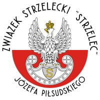 Związek Strzelecki 