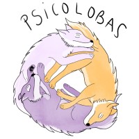 Asociación Psicolobas logo - Similar company to Asociación 