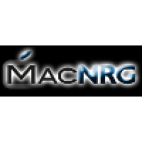 Macnrg