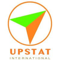 UPSTAT International Co.,Ltd logo - Similar company to Workdigital