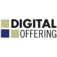 Digital Offering LLC logo - Similar company to Equidefi®