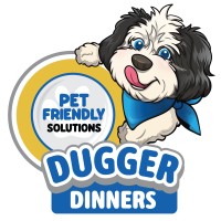 Dugger Dinners