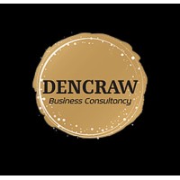 Dencraw Business Consultancy logo - Similar company to Carrus Properties Limited