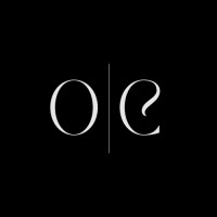 Oasis Consulting logo - Similar company to Coffeetenango