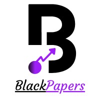 BlackPapers Sarthies (P) Ltd. logo - Similar company to Bb Studios