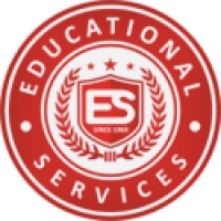 Educational Services logo - Similar company to Grief Centre