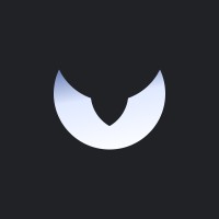 AYILOT logo - Similar company to Ontimeding
