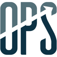 Organizational Performance Systems logo - Similar company to Integritms