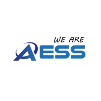 AESS ENGINEERING logo - Similar company to Energy Vanguardia