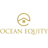Ocean Equity