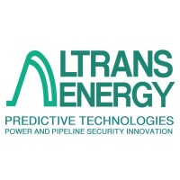 Altrans Energy Global Pte Ltd logo - Similar company to Dnz Climatetech