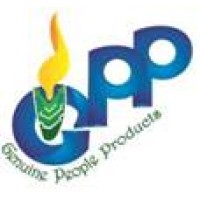Guru Poly Products logo - Similar company to Jaimalar Plastics