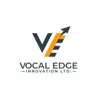 Vocal Edge Innovation Pvt Ltd logo - Similar company to Botbrain - Website Chatbot