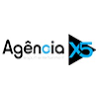 Agência X5