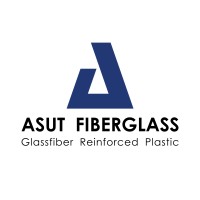 Aşut Fiberglass San. Tic. A.Ş. logo - Similar company to Hars