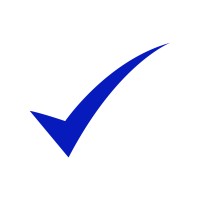 Revotask logo - Similar company to Egs Formation
