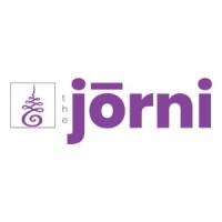 The Jōrni logo - Similar company to Performance On Purpose, Llc