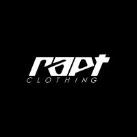 Rapt Clothing Inc