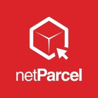 Netparcel Uae